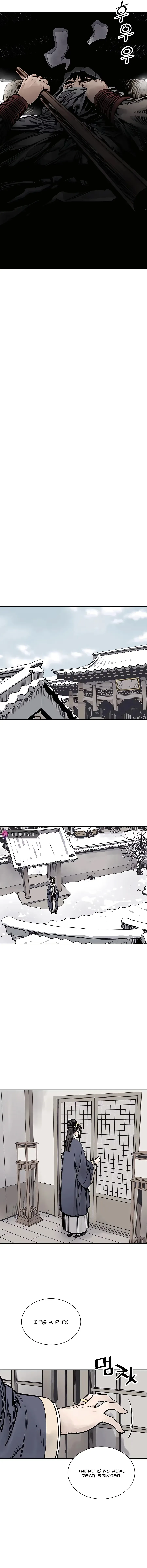 Sasin Chapter 40 page 3 - 
