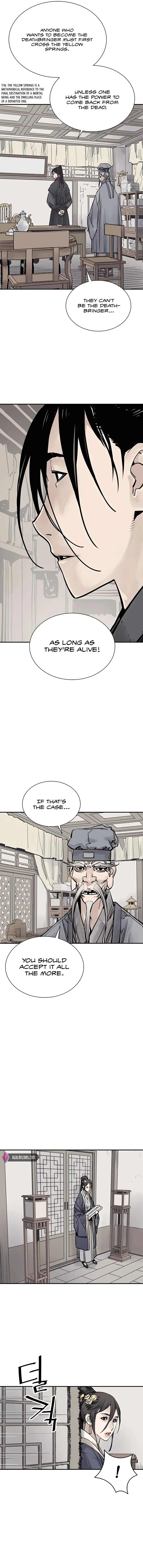 Sasin Chapter 40 page 4 - 
