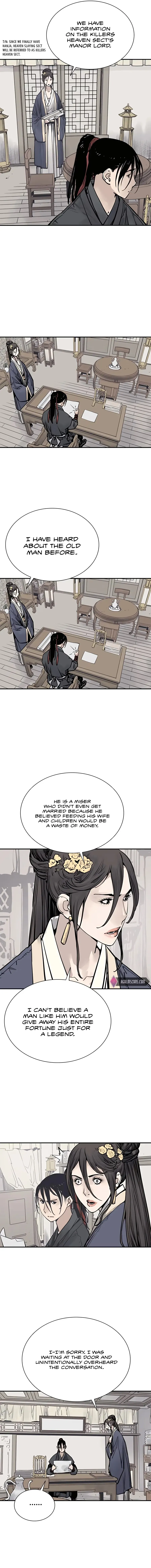 Sasin Chapter 40 page 6 - 