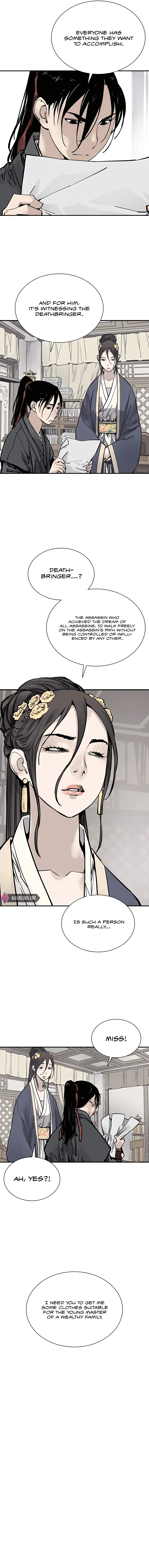 Sasin Chapter 40 page 7 - 