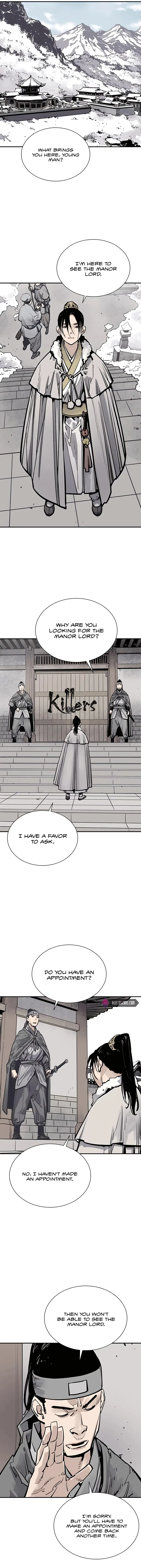 Sasin Chapter 40 page 8 - 