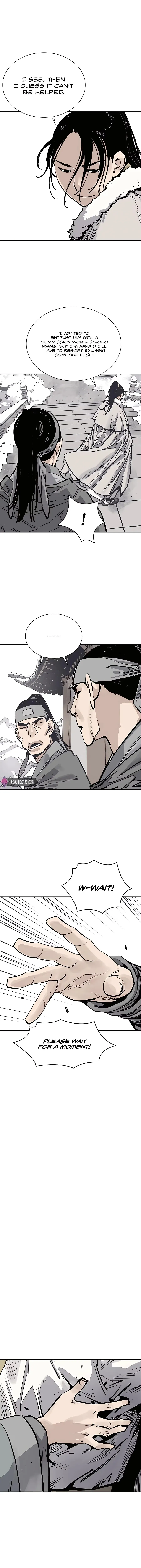Sasin Chapter 40 page 9 - 