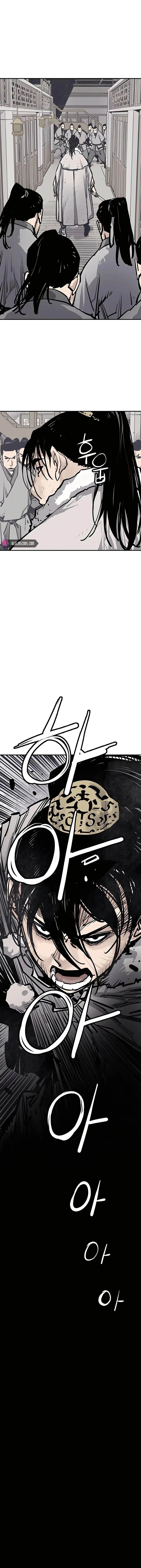 Sasin Chapter 41 page 11 - 