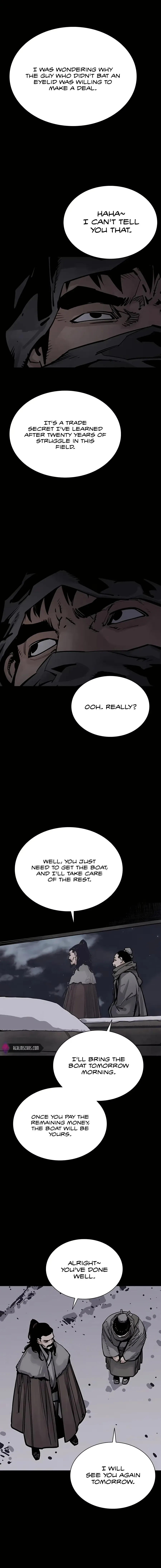 Sasin Chapter 41 page 12 - 