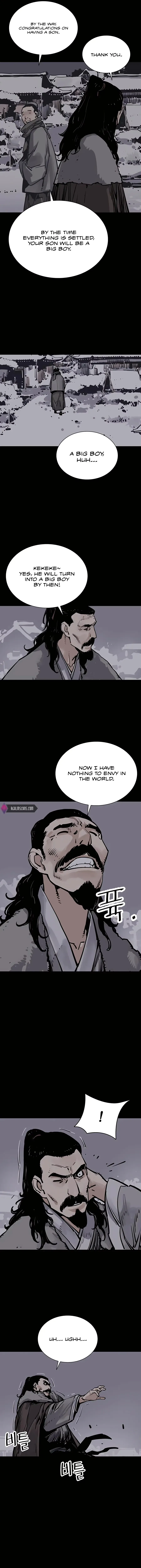 Sasin Chapter 41 page 13 - 