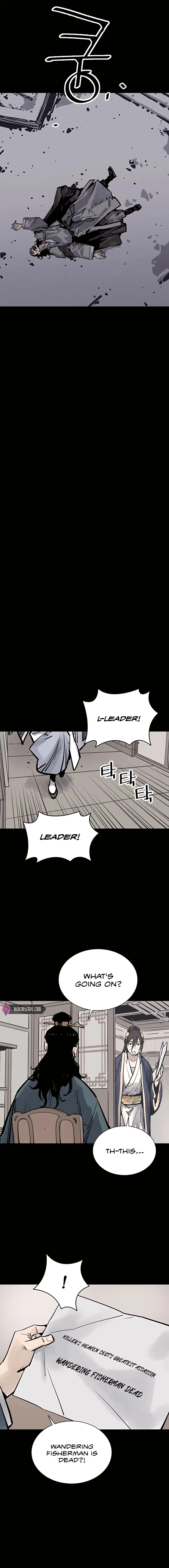 Sasin Chapter 41 page 14 - 