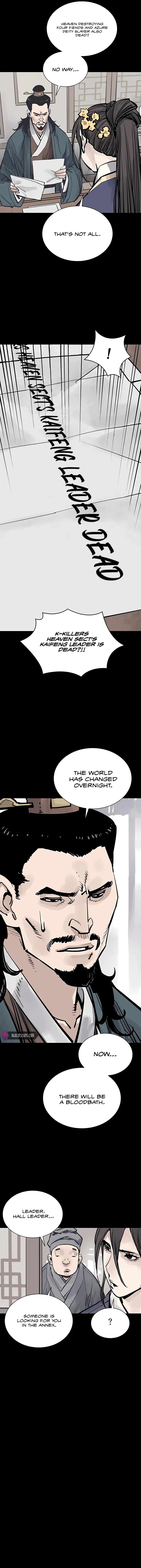 Sasin Chapter 41 page 15 - 