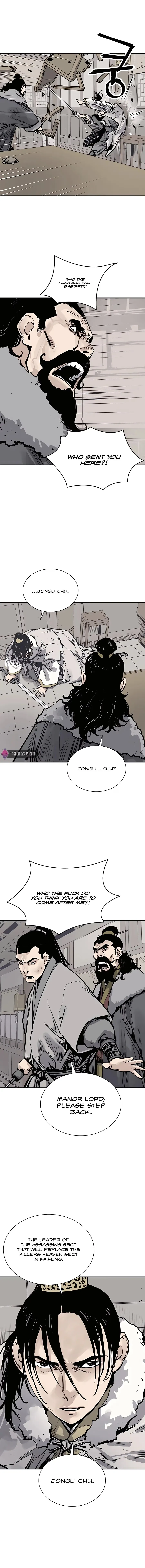 Sasin Chapter 41 page 4 - 