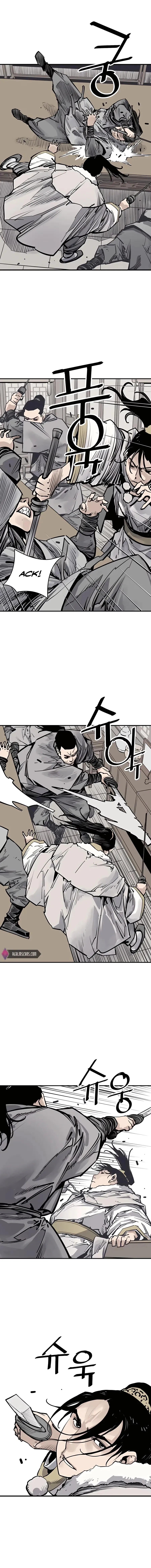 Sasin Chapter 41 page 6 - 