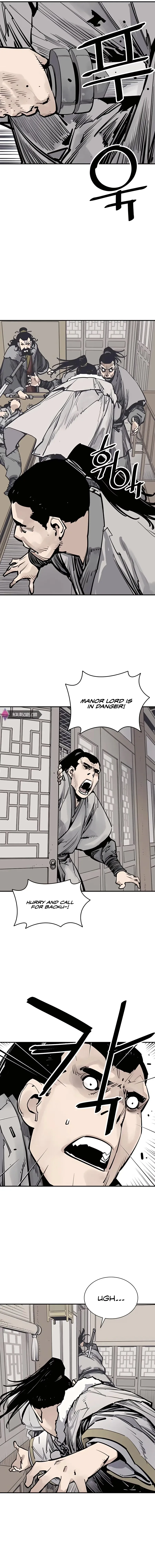 Sasin Chapter 41 page 7 - 