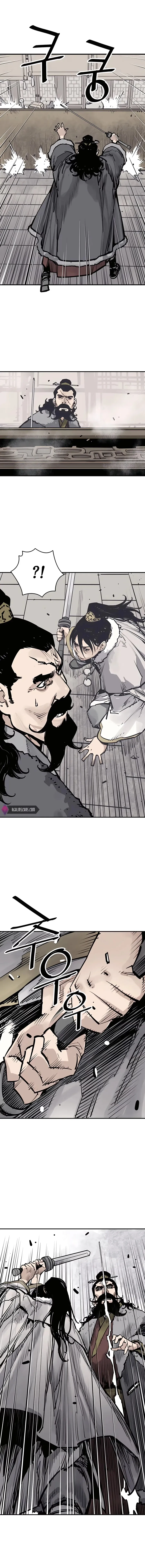 Sasin Chapter 41 page 9 - 