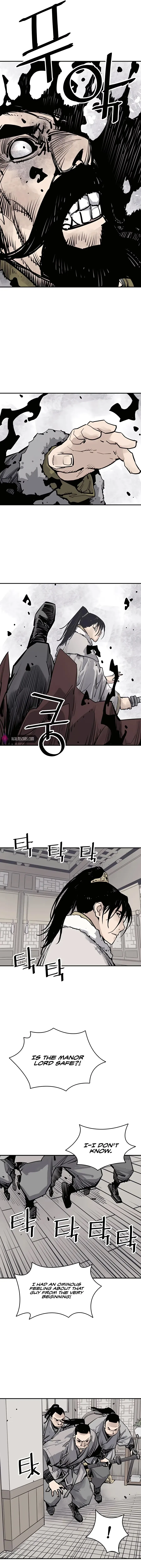 Sasin Chapter 41 page 10 - 