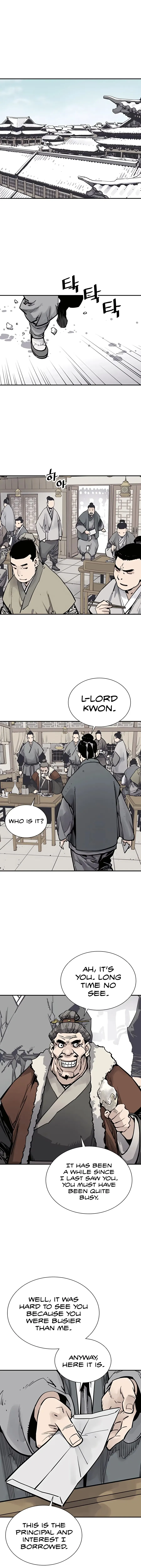 Sasin Chapter 42 page 2 - 
