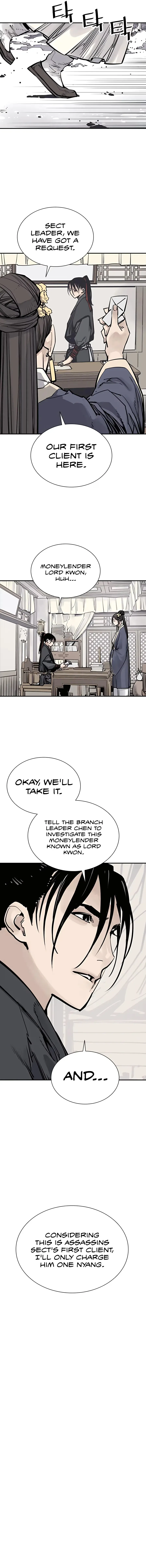 Sasin Chapter 42 page 11 - 
