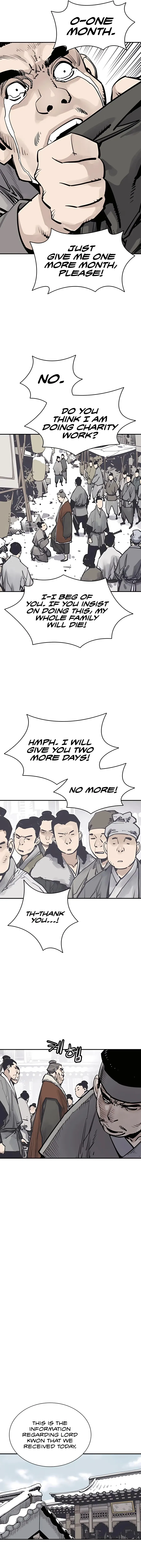 Sasin Chapter 42 page 12 - 