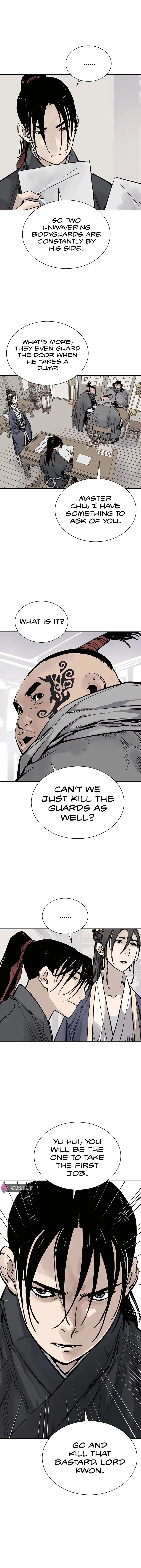Sasin Chapter 42 page 13 - 