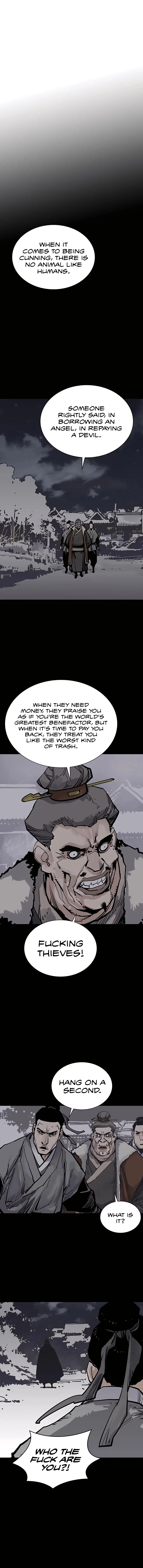 Sasin Chapter 42 page 14 - 