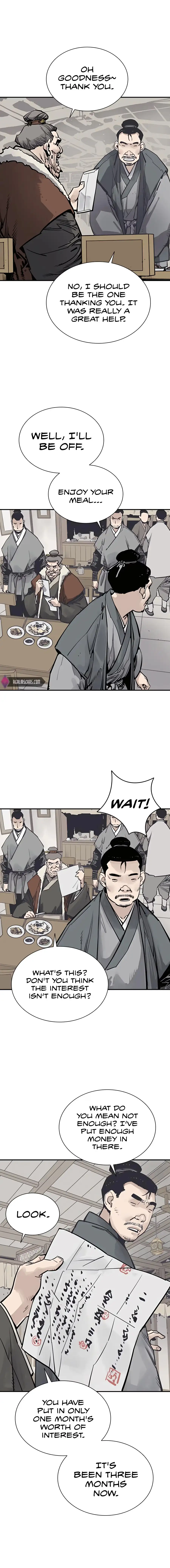 Sasin Chapter 42 page 3 - 