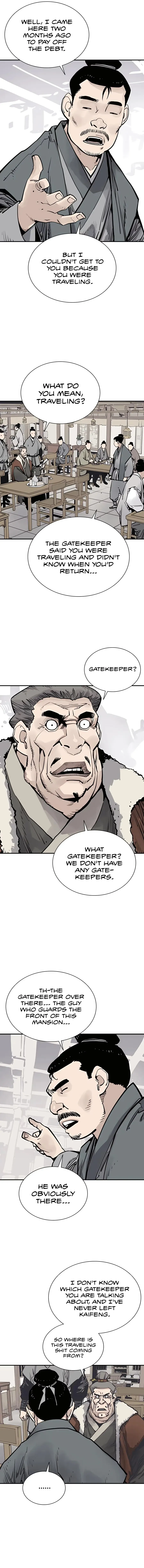Sasin Chapter 42 page 4 - 