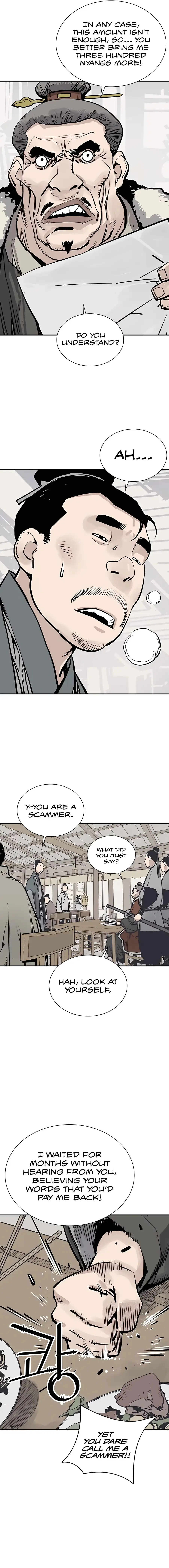 Sasin Chapter 42 page 5 - 