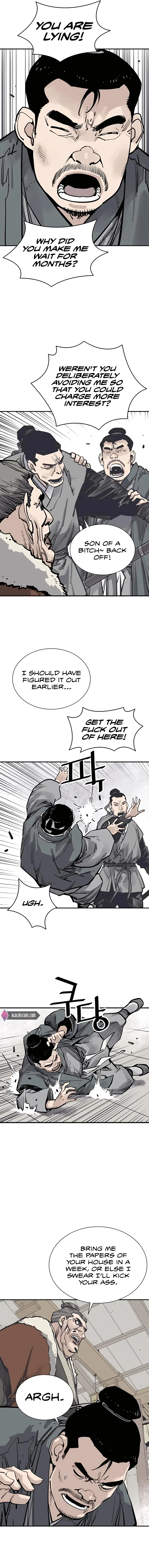 Sasin Chapter 42 page 6 - 