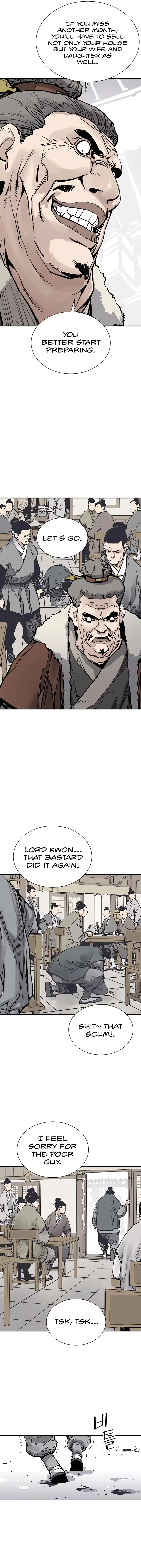 Sasin Chapter 42 page 7 - 