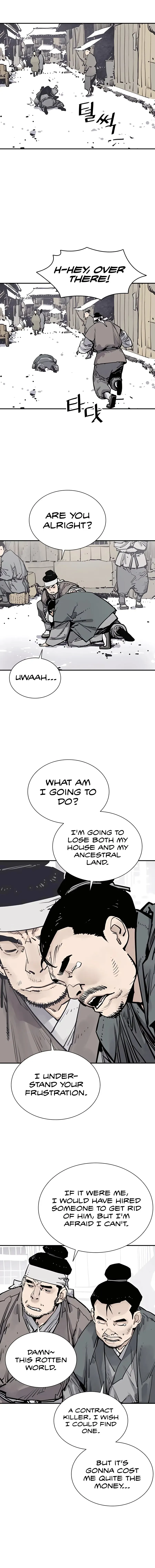 Sasin Chapter 42 page 8 - 