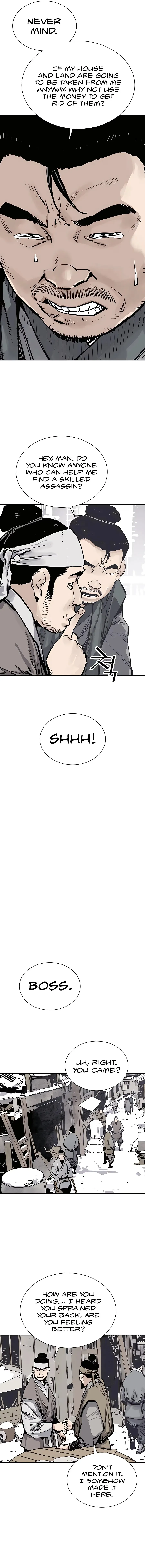 Sasin Chapter 42 page 9 - 