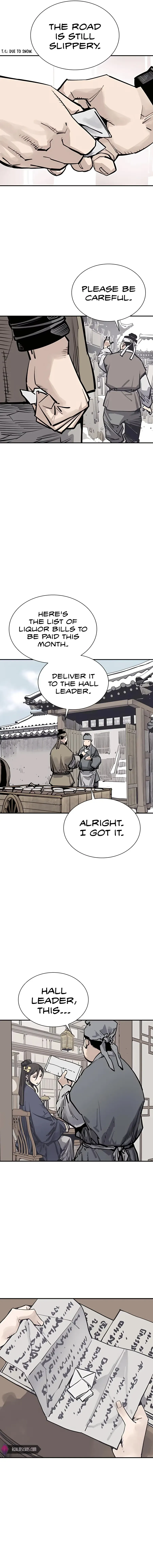Sasin Chapter 42 page 10 - 