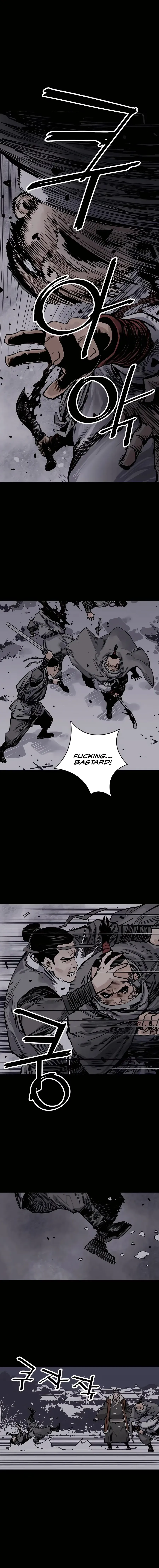 Sasin Chapter 43 page 2 - 