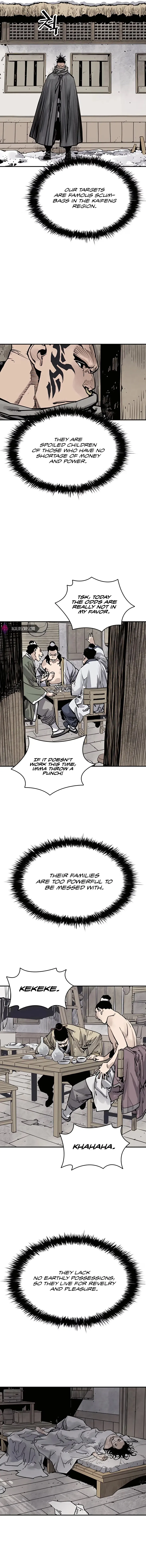 Sasin Chapter 43 page 12 - 