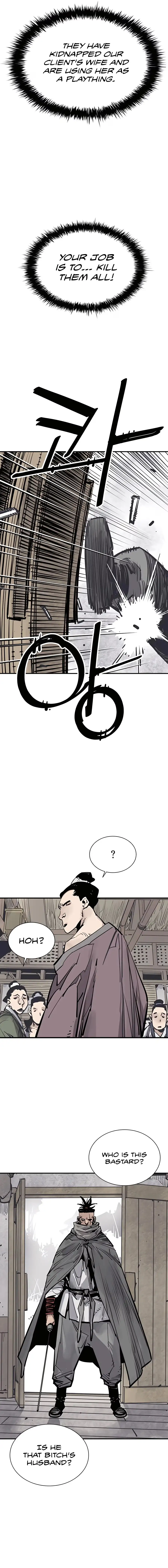 Sasin Chapter 43 page 13 - 