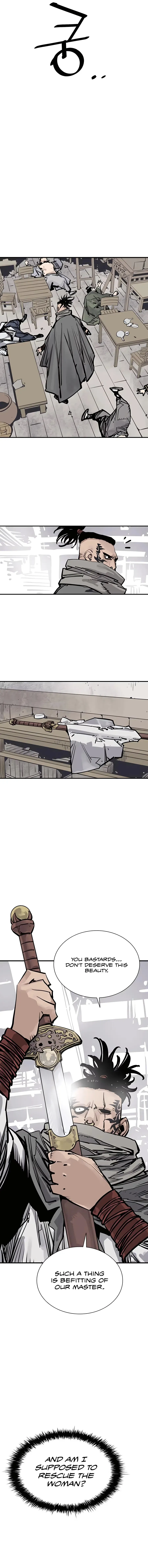 Sasin Chapter 43 page 16 - 