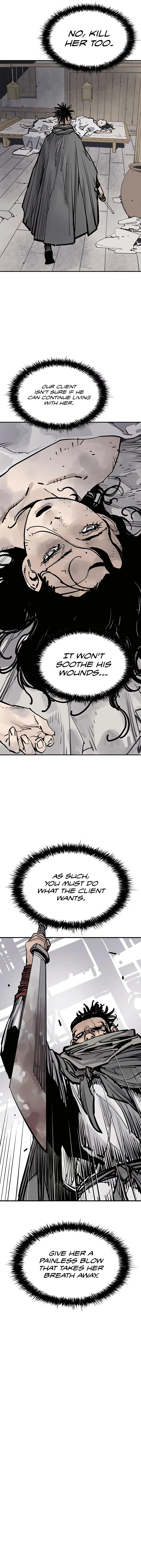 Sasin Chapter 43 page 17 - 