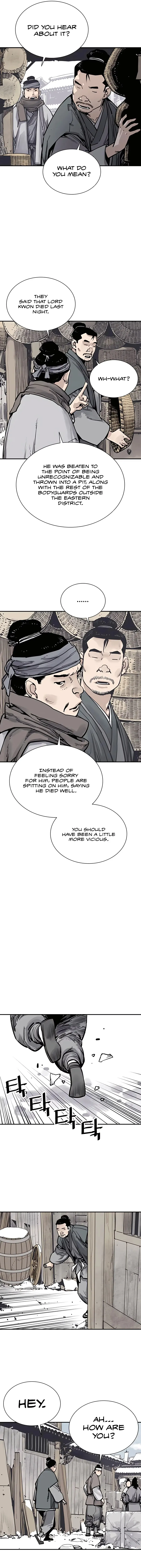 Sasin Chapter 43 page 5 - 