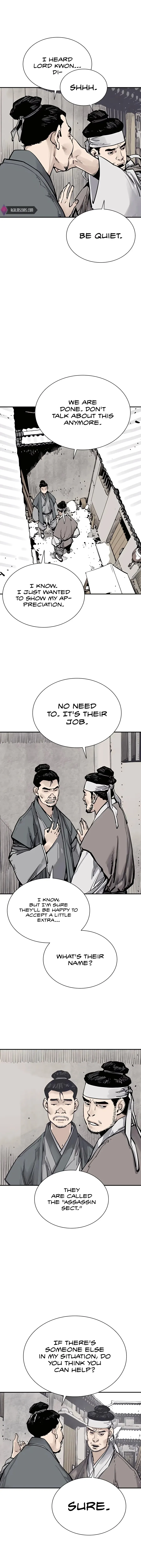 Sasin Chapter 43 page 6 - 