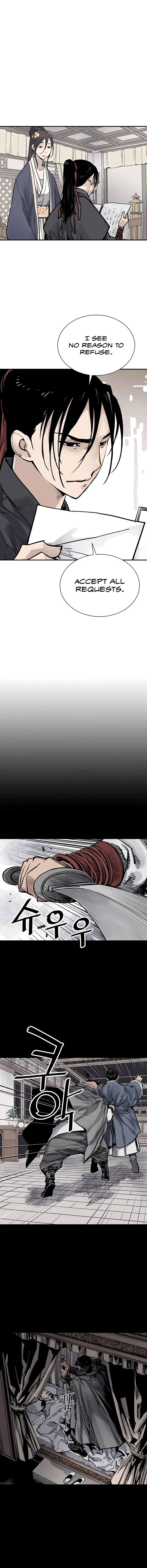 Sasin Chapter 43 page 8 - 