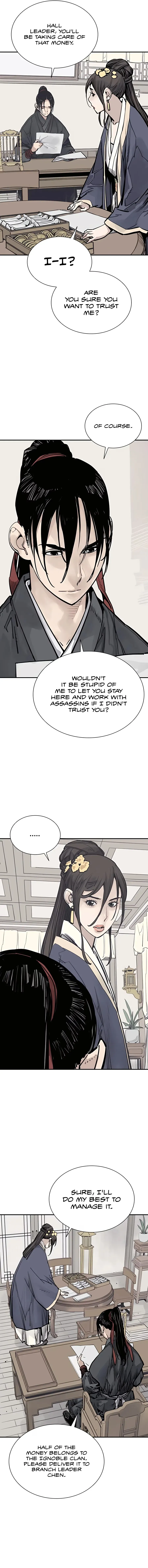 Sasin Chapter 43 page 10 - 