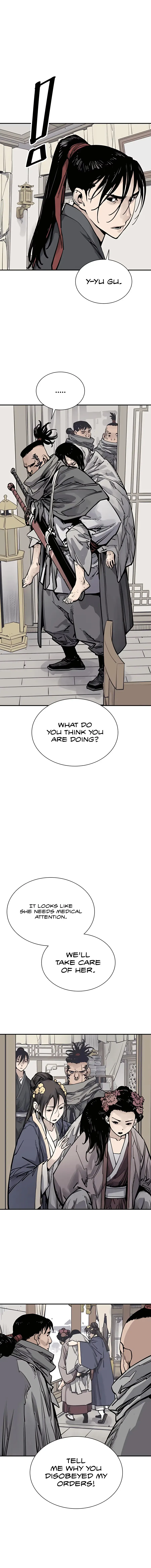 Sasin Chapter 44 page 2 - 
