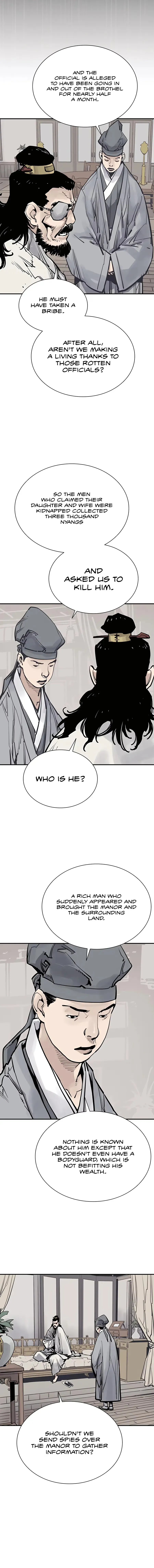 Sasin Chapter 44 page 12 - 