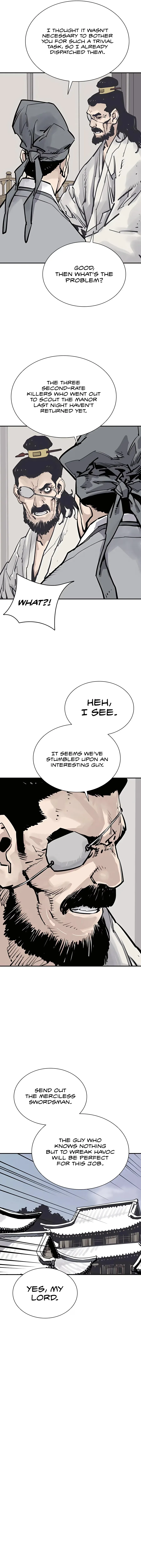 Sasin Chapter 44 page 13 - 