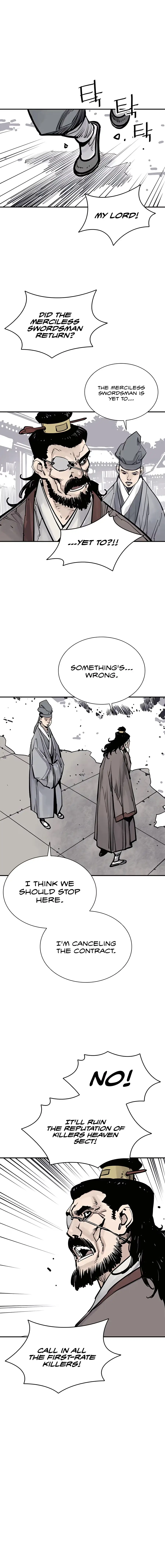 Sasin Chapter 44 page 14 - 