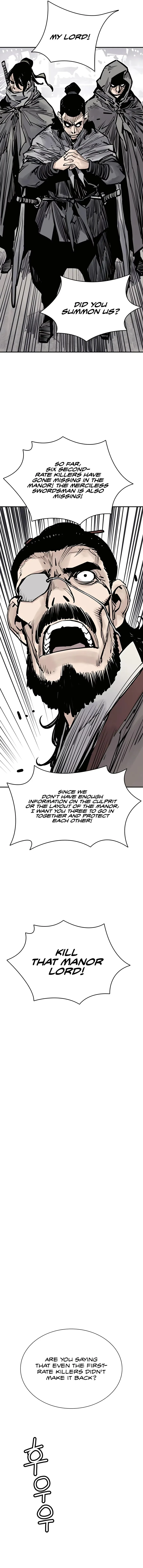 Sasin Chapter 44 page 15 - 