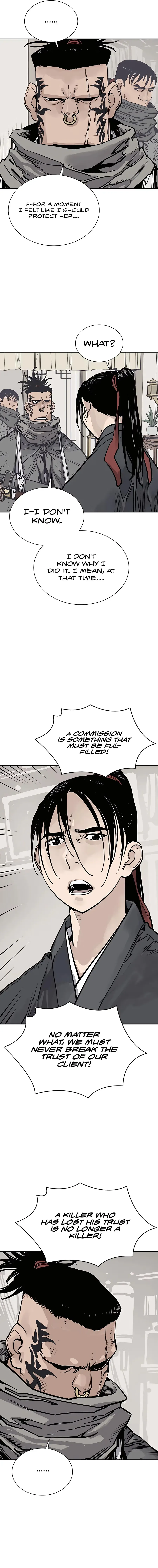 Sasin Chapter 44 page 3 - 