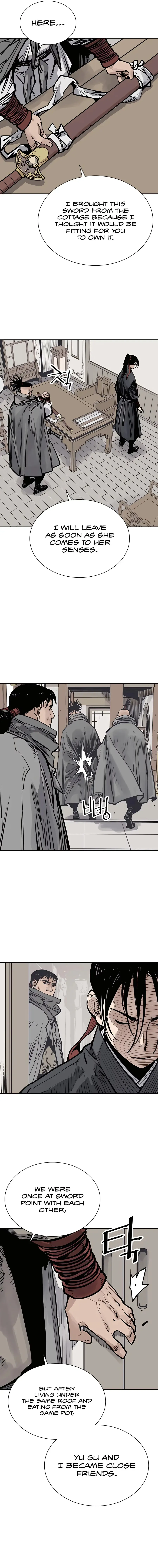 Sasin Chapter 44 page 5 - 