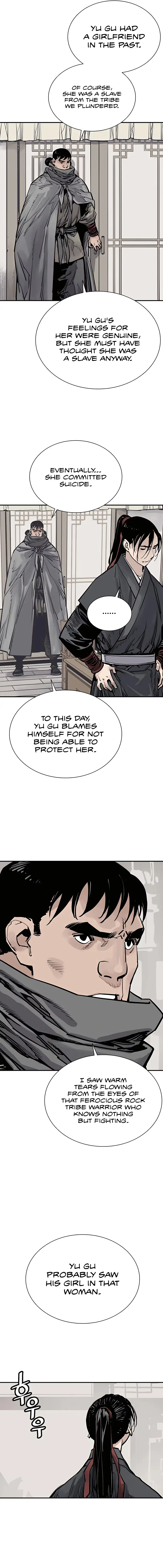 Sasin Chapter 44 page 6 - 