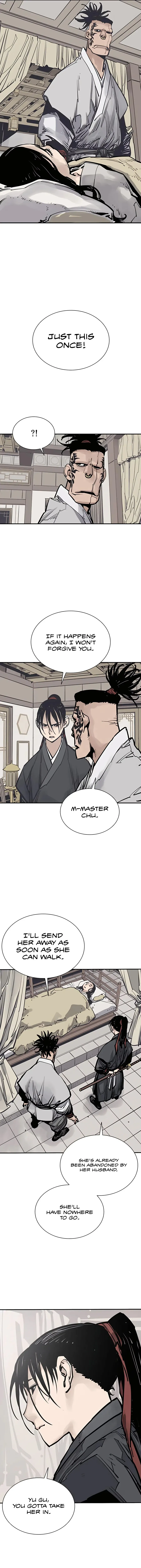 Sasin Chapter 44 page 9 - 