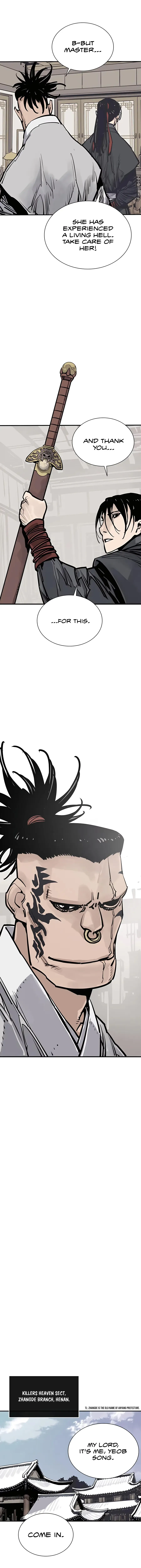 Sasin Chapter 44 page 10 - 