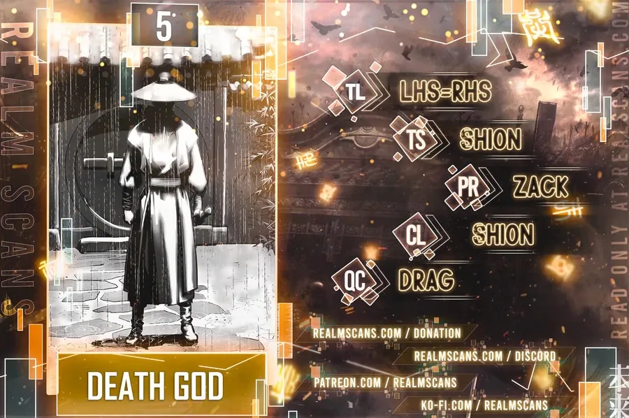 Sasin Chapter 5 page 1 - 