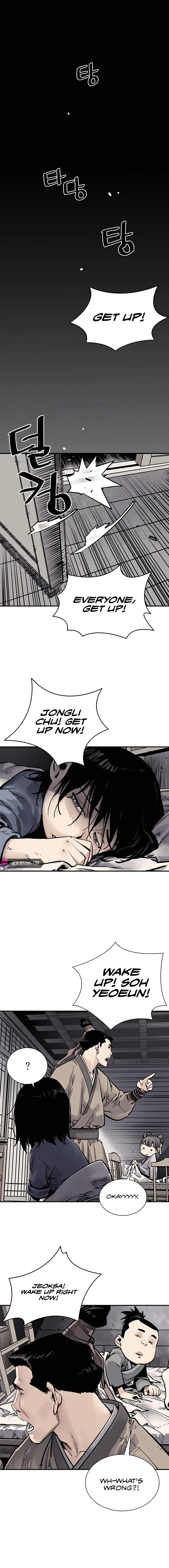 Sasin Chapter 5 page 2 - 